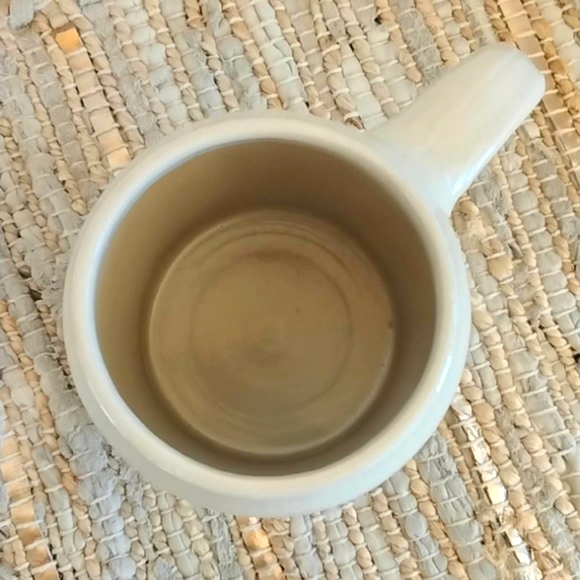 Rastal German Mug Stein 0.5L - Picture 5 of 12